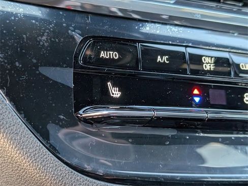 New 2026 Buick Envista Avenir image 14