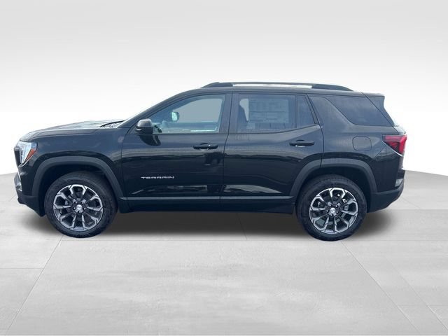 New 2027 GMC Terrain Elevation w/ Elevation Premium Package AWD/4WD image 2