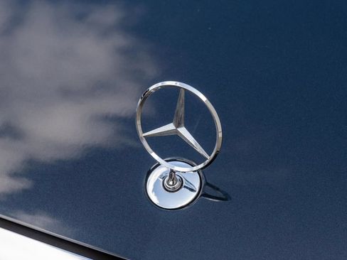 Used 2018 Mercedes-Benz Maybach S 560 4MATIC image 50