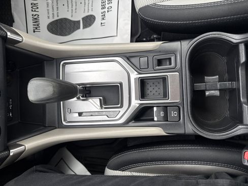 Used 2019 Subaru Forester AWD/4WD image 23