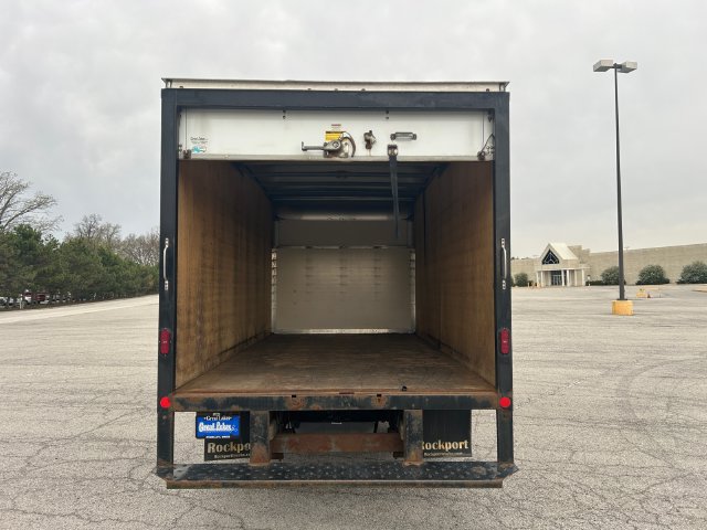 Used 2019 Ford E-350 and Econoline 350 Super Duty RWD image 23