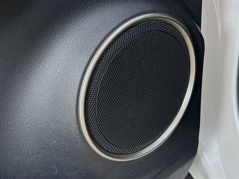 Used 2019 Lexus NX 300 AWD w/ Premium Package image 23