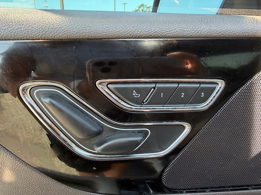 Used 2022 Lincoln Aviator Reserve w/ Equipment Group 201A AWD/4WD image 14
