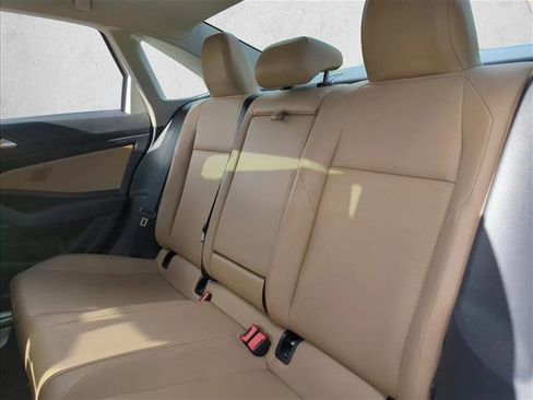 Used 2019 Volkswagen Jetta SE image 20