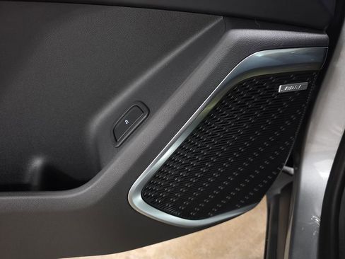 New 2026 Buick Enclave Preferred w/ Power Package image 31