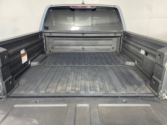 Certified 2019 Honda Ridgeline RTL-E image 11