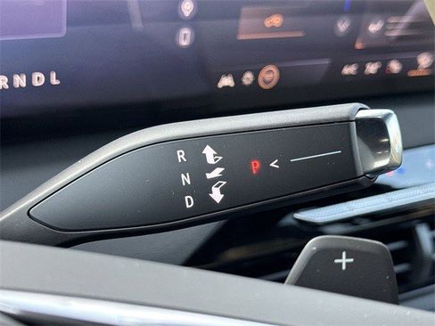 New 2026 Buick Enclave Sport Touring w/ Super Cruise Package image 20