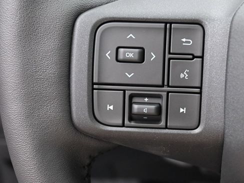 Certified 2026 Toyota RAV4 AWD w/ Illumination Package (TMS) image 16