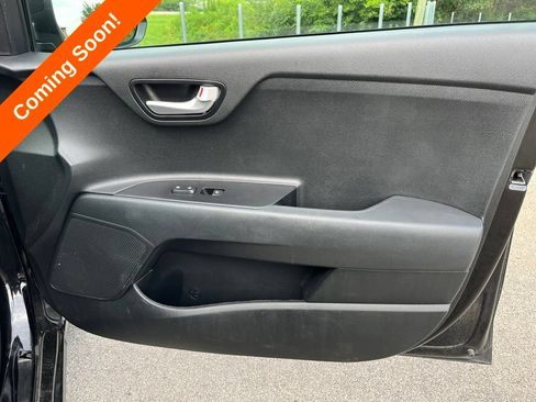 Used 2023 Kia Rio S w/ Technology Package FWD image 31