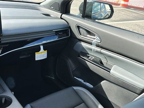 New 2025 Honda Prologue Elite image 26