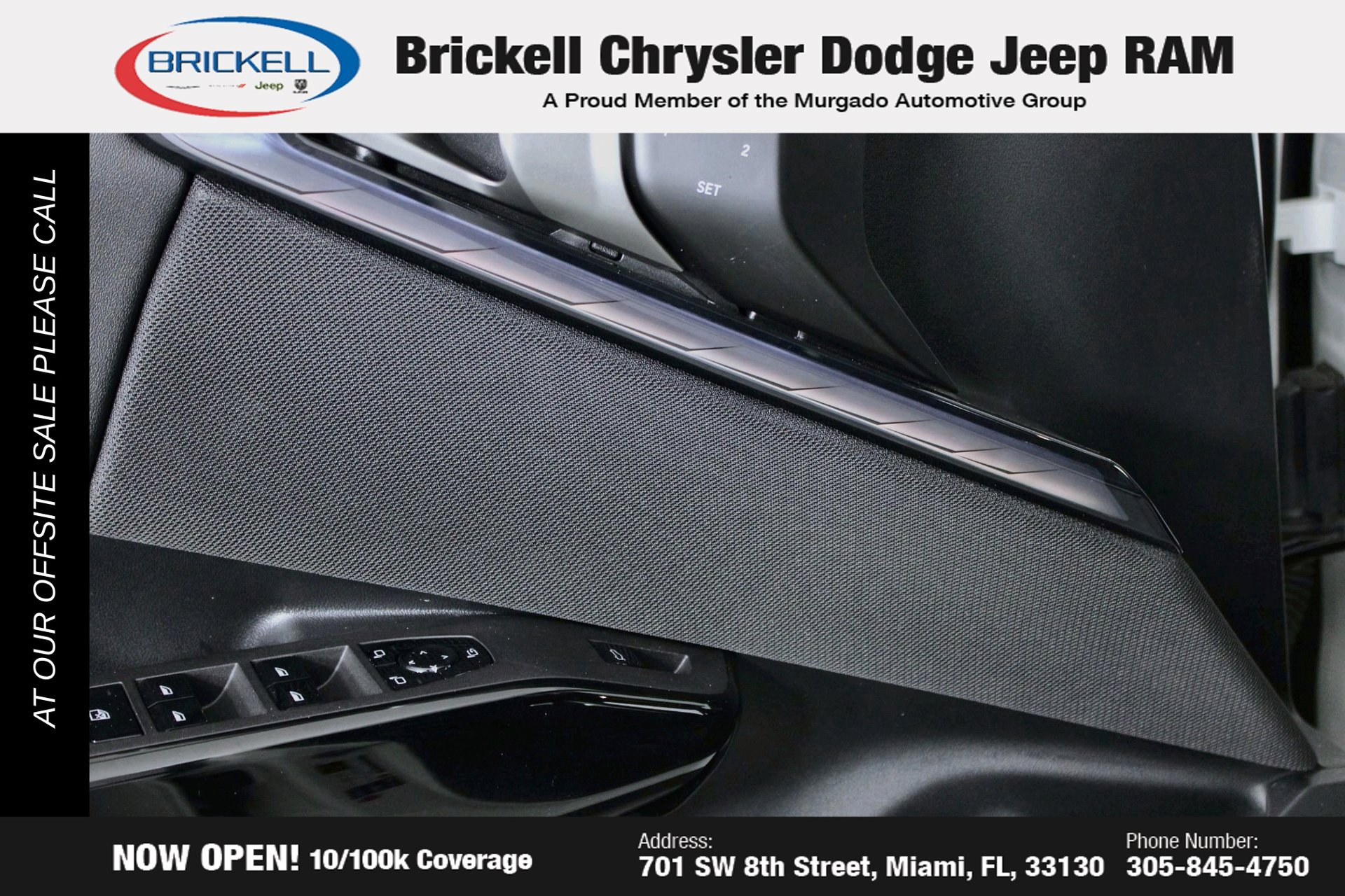 Used 2026 BMW X3 xDrive30i AWD/4WD image 23