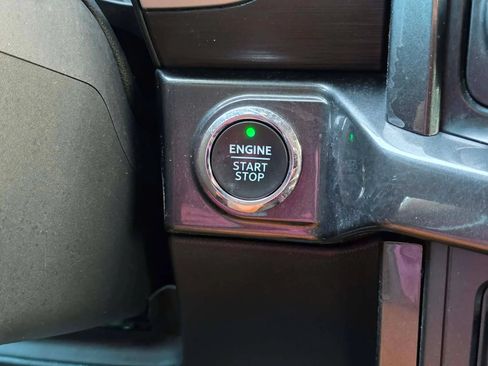 Used 2021 Ford F150 XLT w/ Equipment Group 302A High AWD/4WD image 24