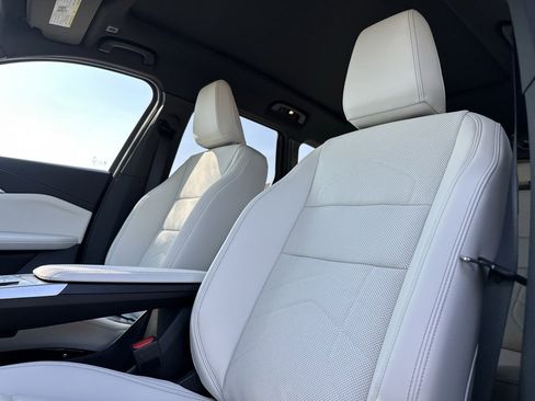 New 2026 BMW X1 xDrive28i w/ Technology Package image 16