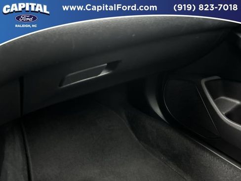 Used 2021 Honda Accord LX image 27