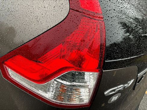 Used 2014 Honda CR-V EX image 27