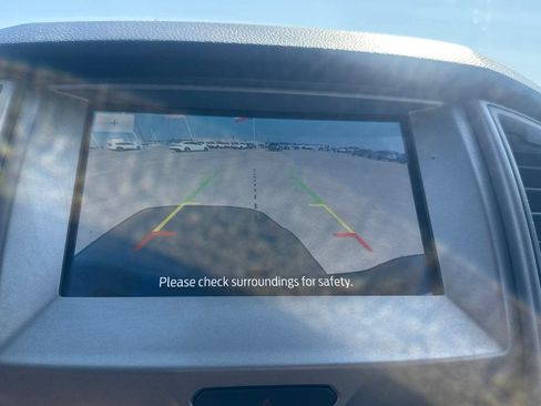 Used 2023 Ford Ranger XL w/ Equipment Group 101A High RWD image 41