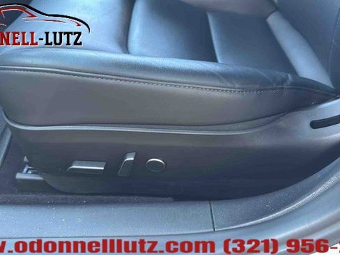 Used 2023 Tesla Model 3 Standard Range image 12