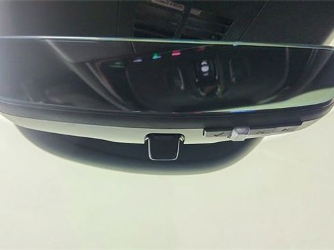 Used 2025 Cadillac Lyriq Sport image 54