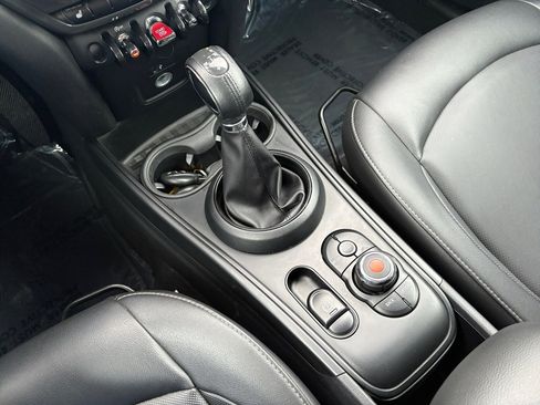 Used 2019 MINI Cooper Countryman image 22