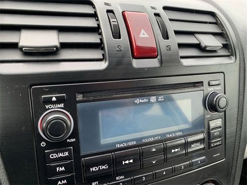 Used 2015 Subaru Forester 2.5i Premium w/ Popular Package #1 image 21