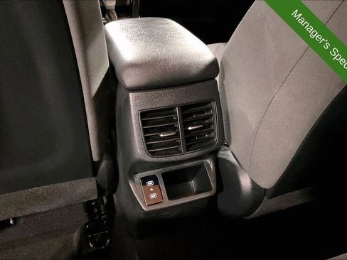 Used 2026 Kia Seltos LX AWD/4WD image 30