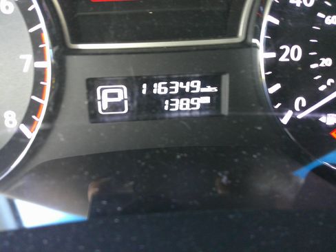 Used 2013 Nissan Altima 2.5 S image 27