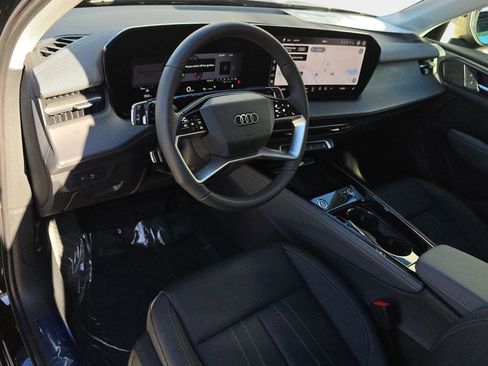 New 2026 Audi Q3 quattro 2.0T image 16