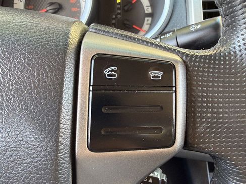 Used 2013 Toyota Tacoma PreRunner w/ SR5 Pkg RWD image 25