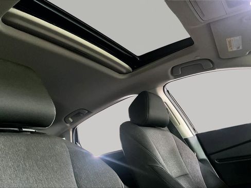Used 2023 Honda Accord EX image 13