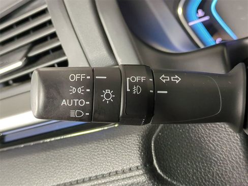 Used 2024 Honda Odyssey Touring image 31