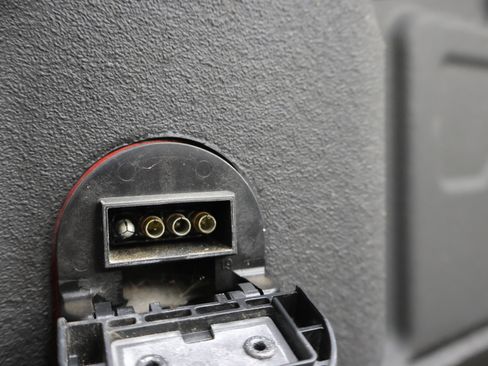 Used 2023 Chevrolet Silverado 3500 High Country image 34