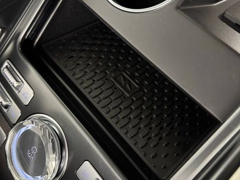 New 2026 Lincoln Nautilus Premier w/ Equipment Group 102A image 33