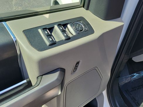 Certified 2019 Ford F150 XLT w/ Equipment Group 301A Mid RWD image 19