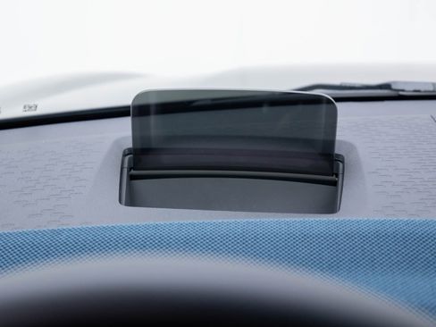 Used 2025 MINI Cooper Countryman S w/ Comfort Package Max image 20