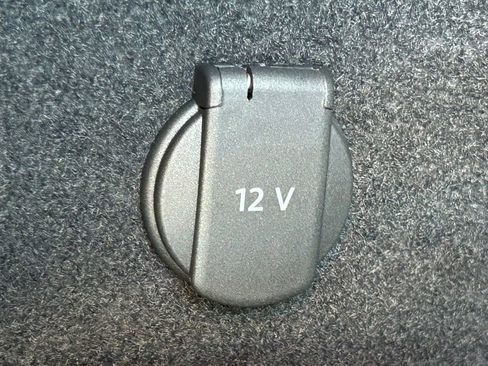 New 2026 Audi SQ8 Prestige image 61