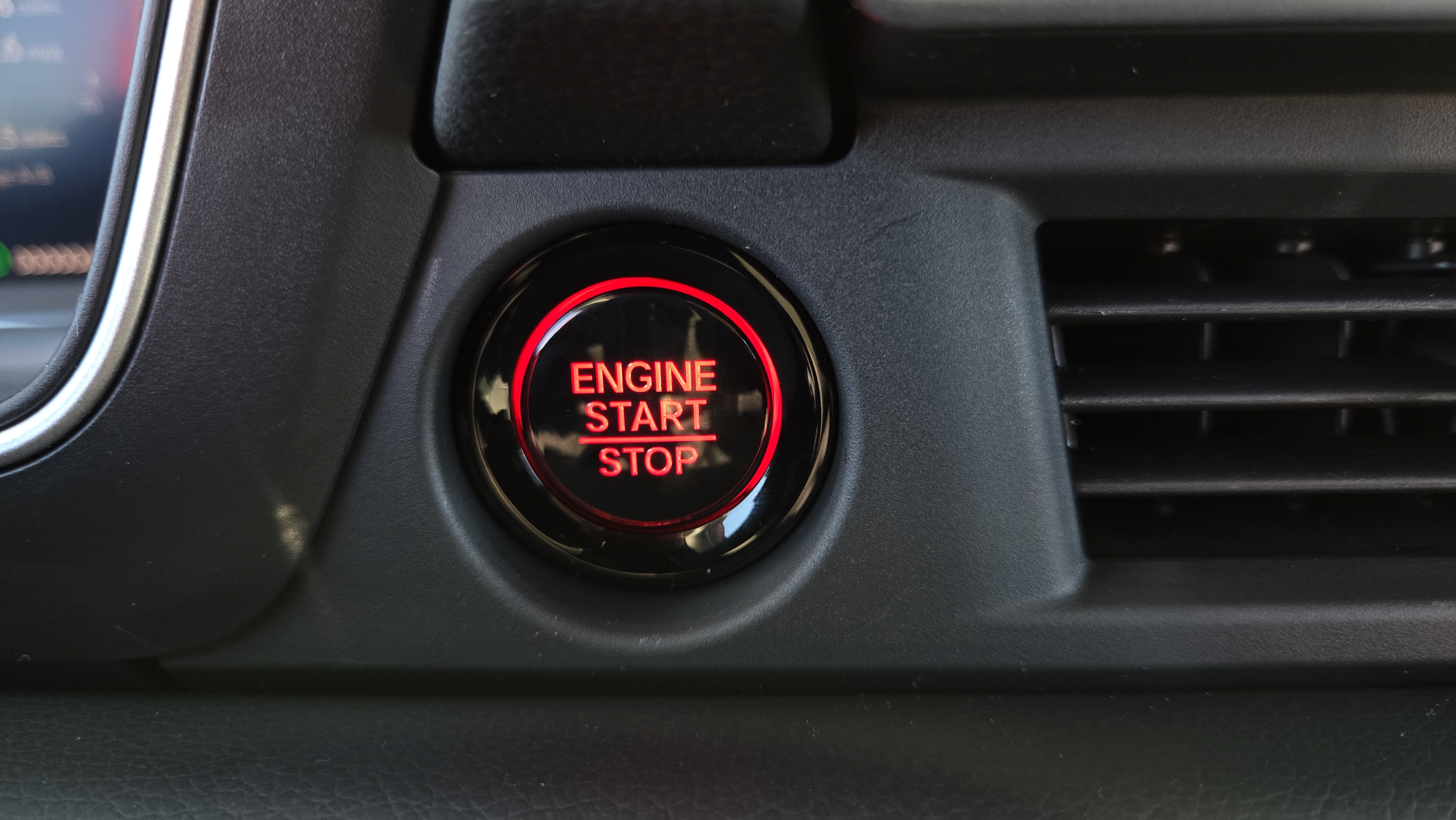Certified 2026 Honda Pilot EX-L image 31