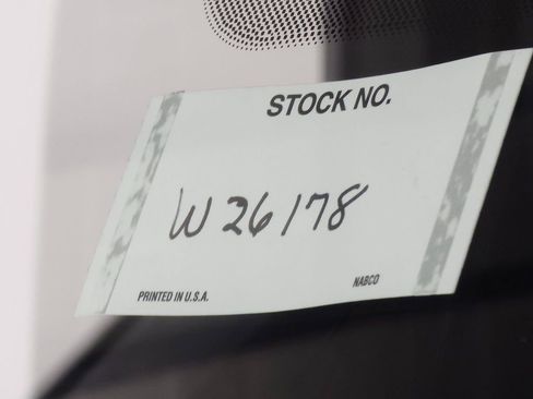 New 2026 BMW 760i xDrive w/ Executive Package AWD/4WD image 41
