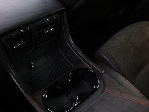 Used 2018 Maserati GranTurismo Sport image 14