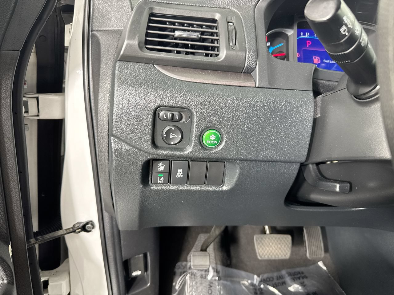 Used 2022 Honda Pilot Sport image 14
