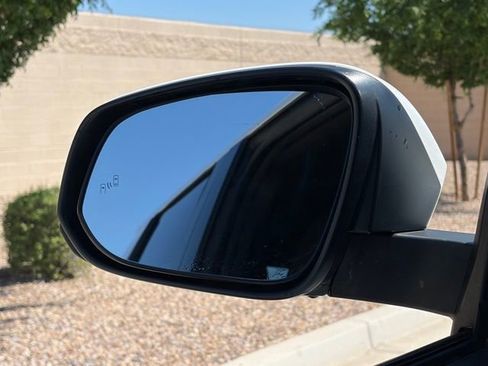 Used 2025 Toyota Tacoma SR5 image 20