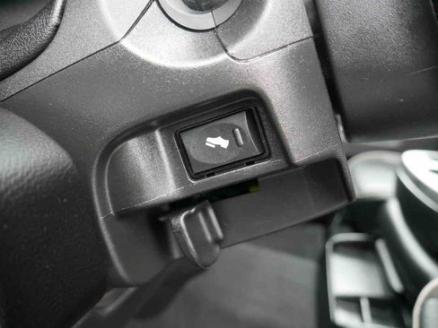 Certified 2024 RAM 2500 Laramie image 30