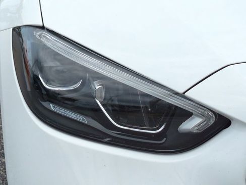 Certified 2022 Mercedes-Benz C 300 Sedan image 10