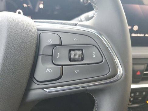 New 2026 Buick Encore GX Sport Touring image 21