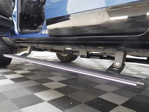 Used 2024 RAM 1500 TRX image 20