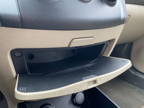 Used 2011 Hyundai Elantra image 30