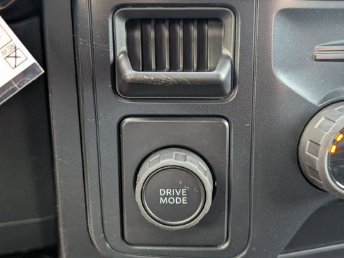 New 2026 Ford F150 STX RWD image 20