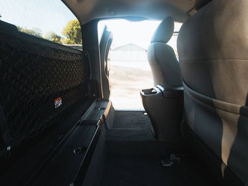 Used 2021 Toyota Tacoma SR image 19