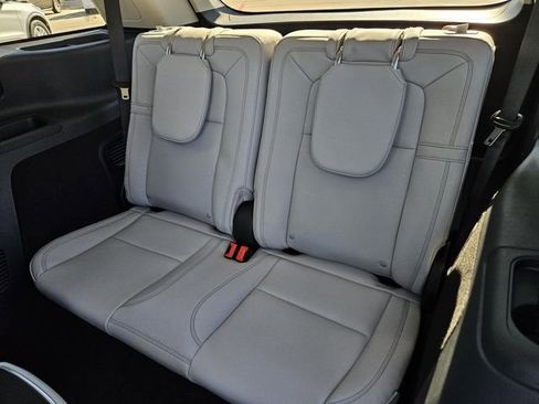 New 2026 Lincoln Aviator Reserve image 23