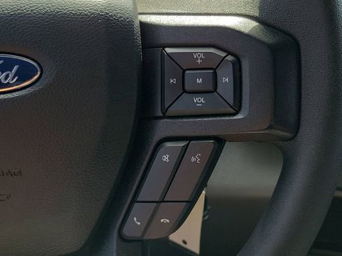 Used 2019 Ford F150 XL w/ Equipment Group 101A Mid RWD image 20