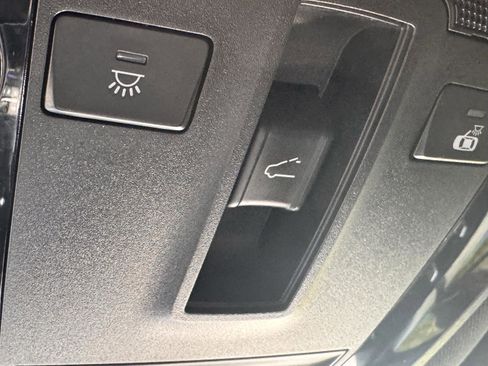 Used 2022 Kia K5 GT w/ GT1 Package image 14